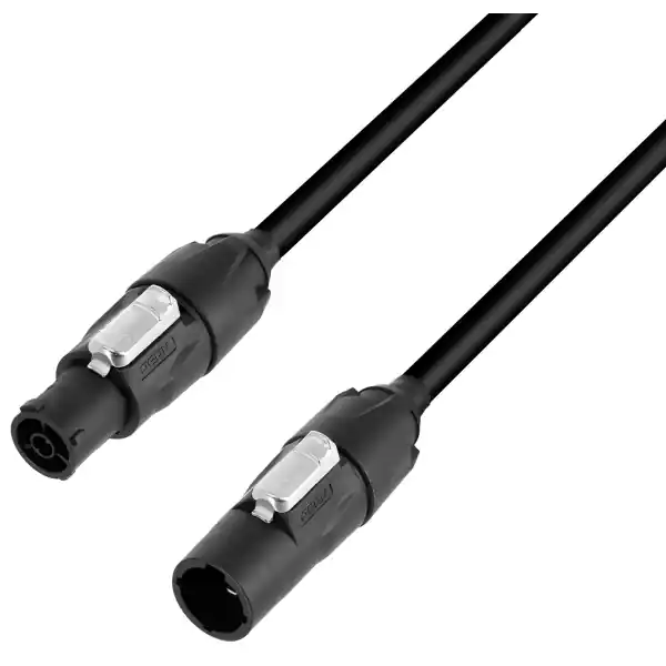 Populaire Adam Hall4 STAR TCONL 0300 (3m)