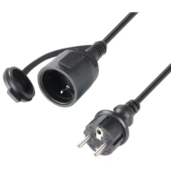 Soldes Adam Hall4 STAR PND 0300 (3m)