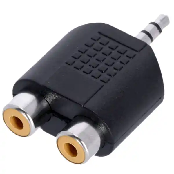 Acheter En Ligne Adam Hall4 STAR AY RF2 MM3