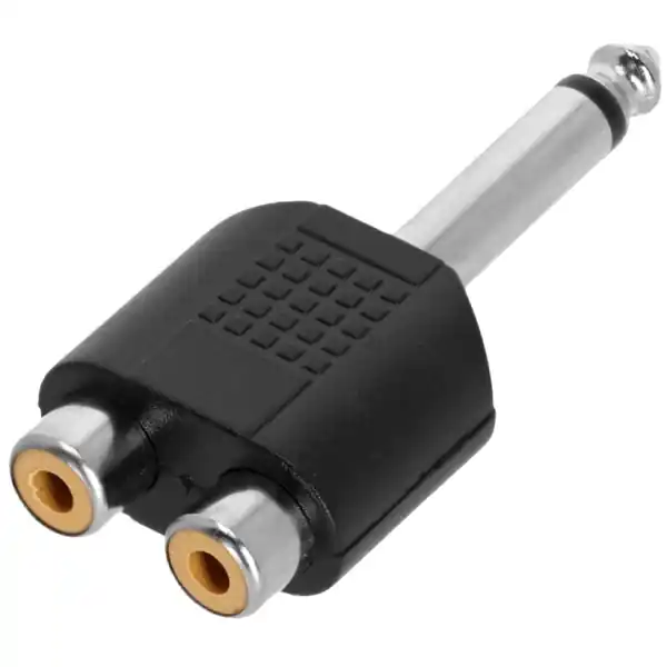 Acheter En Ligne Adam Hall4 STAR AY RF2 JM2