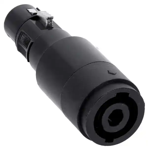 Adam Hall4 STAR A XF3 SM4 Commande En Gros