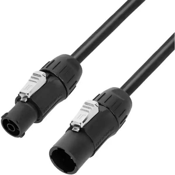 Adam Hall3 STAR TCON L 0050 (0.5m) Meilleure Vente