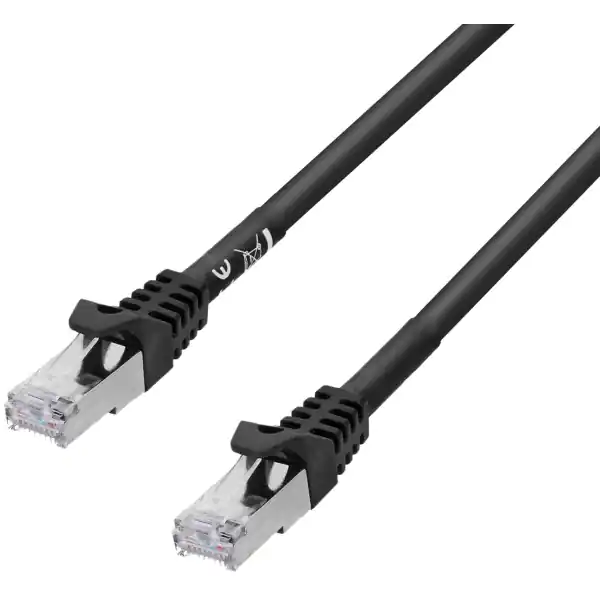 Nouveauté Adam Hall3 STAR CAT6A 10m (10m)