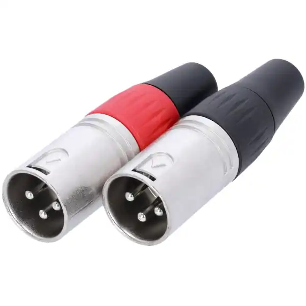 Adam Hall3 STAR C XM3 PAIR Nouvel Arrivage