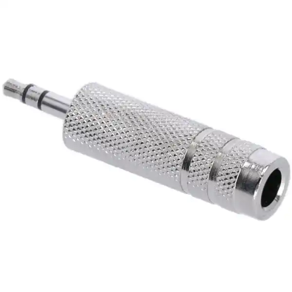 Adam Hall4 STAR A JF3 MM3 METAL Petit Prix