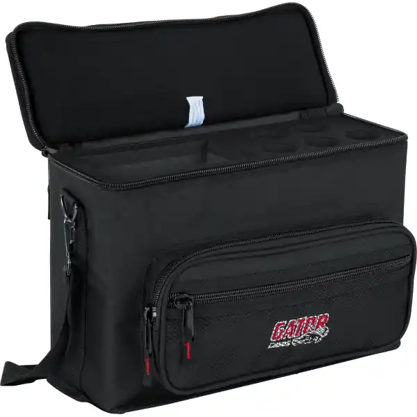 Achat Immédiat Gator CasesGM-5W