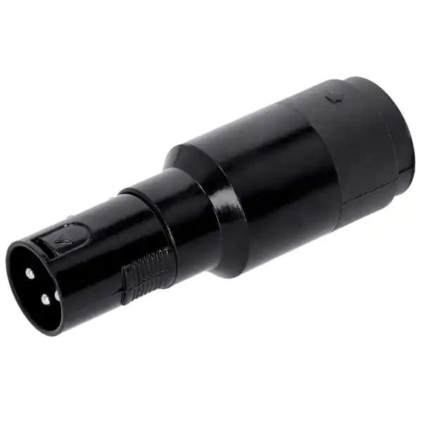 Livraison Express Adam Hall4 STAR A SM4 XM3