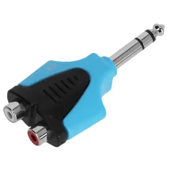 Must-Have Adam Hall4 STAR AY RF2 JM3 BLU LINE