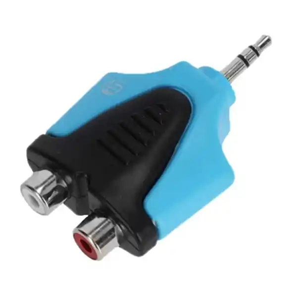 Adam Hall4 STAR AY RF2 MM3 BLU LINE Vente Flash