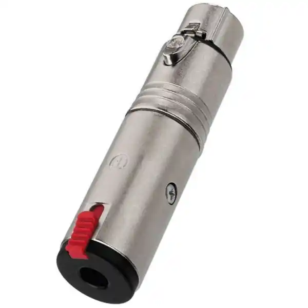 NeutrikNA3FJ Acheter Direct