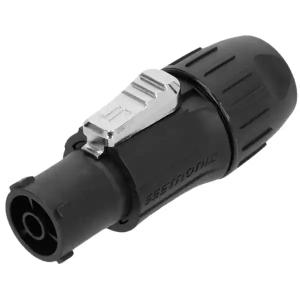Offre Spéciale Adam Hall4 STAR C PF TCON