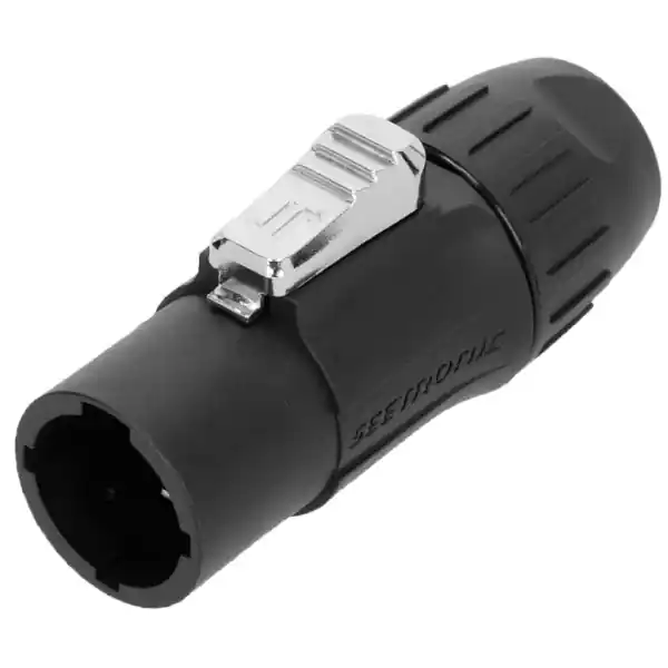 Must-Have Adam Hall4 STAR C PM TCON