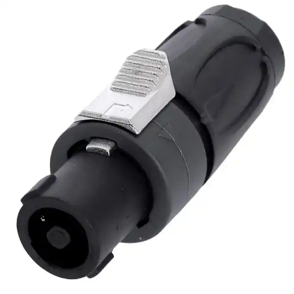 Petit Prix Adam Hall4 STAR C SF4 BLK
