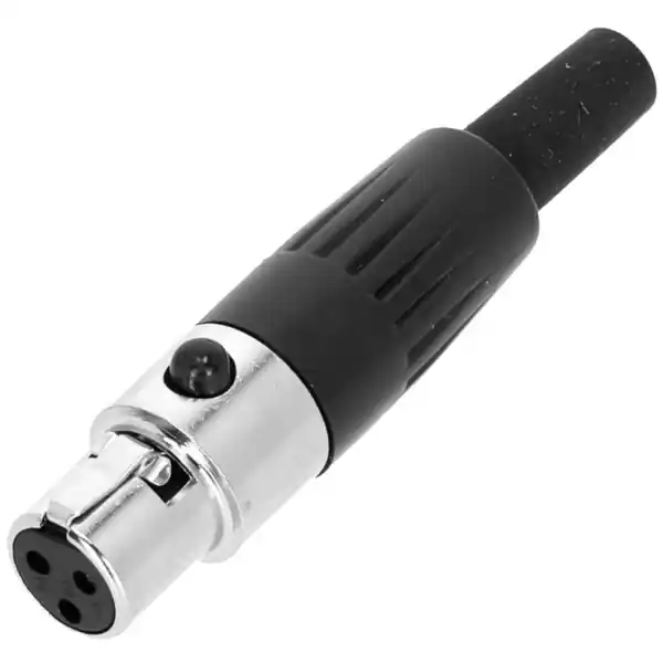 Adam Hall4 STAR C XF3 MINI Solde