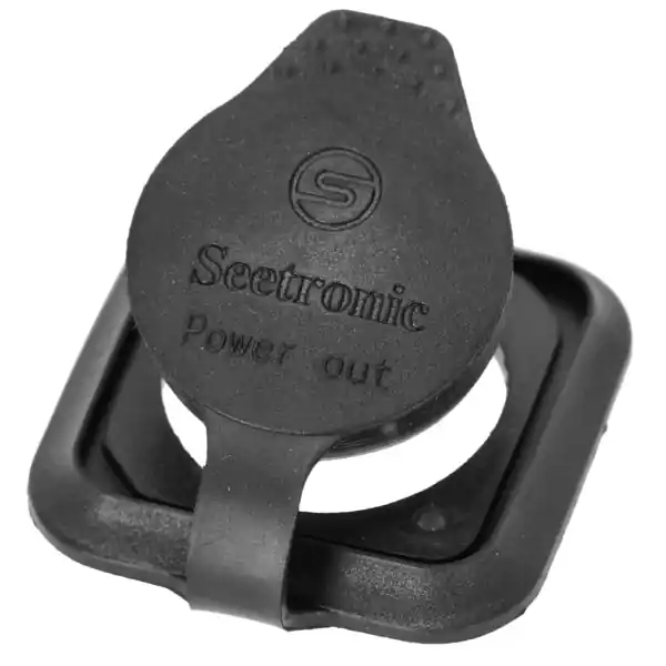 Adam Hall4 STAR P PM TCON COVER Commande En Gros