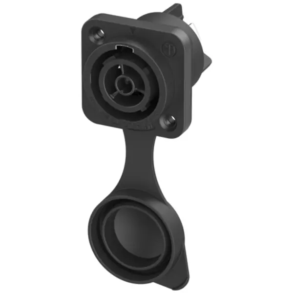 NeutrikNAC3FPX-TRUE1 Petit Prix