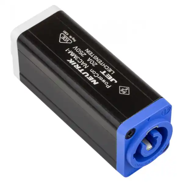 Petit Prix NeutrikNAC3MM-1