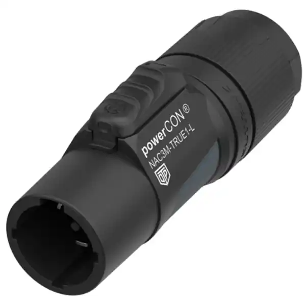 NeutrikNAC3M-TRUE1-L Prix Bas