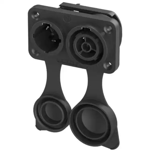 NeutrikNAC3PX-TRUE1 Commande En Gros