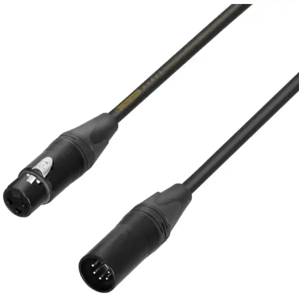 Adam Hall5 STAR DGF 0020 (0.2m) Authentique