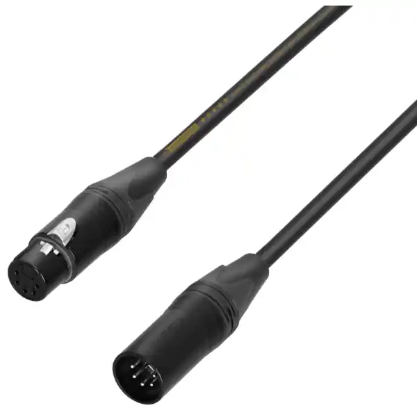 Adam Hall5 STAR DGH 0100 (1m) Remise
