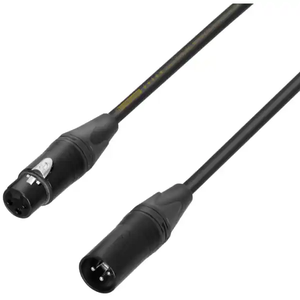 Affaire À Saisir Adam Hall5 STAR DMF 0150 (1.5m)