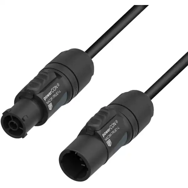 Acheter Direct Adam Hall5 STAR TCON L 1000 (10m)