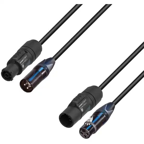 Acheter En Ligne Adam Hall5 STAR H TCON A 0150 (1.5m)