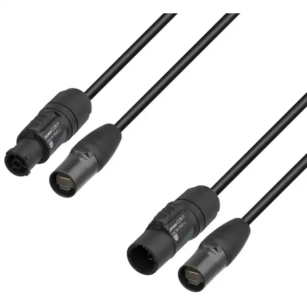 Must-Have Adam Hall5 STAR H TCON N 0150 (1.5m)