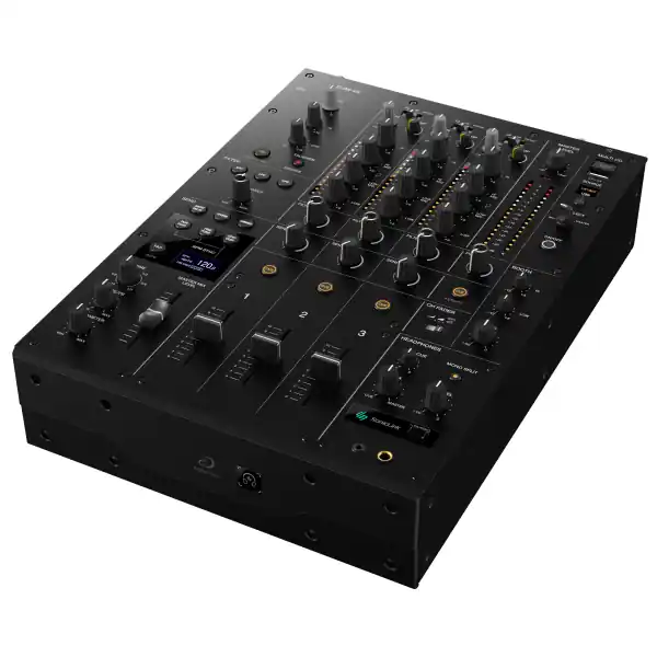 Pioneer DJ AlphaThetaDJM-V5 Usine Directe