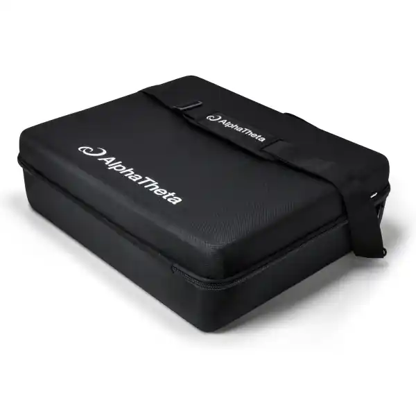 Pas Cher Pioneer DJ AlphaThetaDJC-V5 BAG