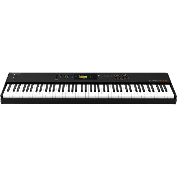 StudiologicNuma X Piano 88 Livraison Express