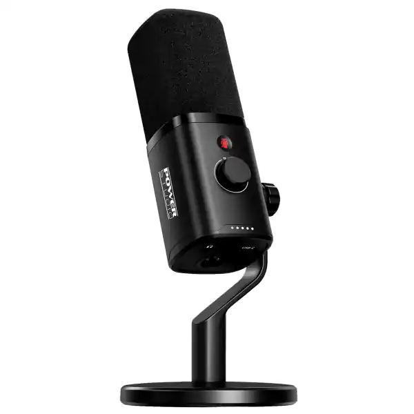 Power StudioVIBE M1 PODCAST Petit Prix