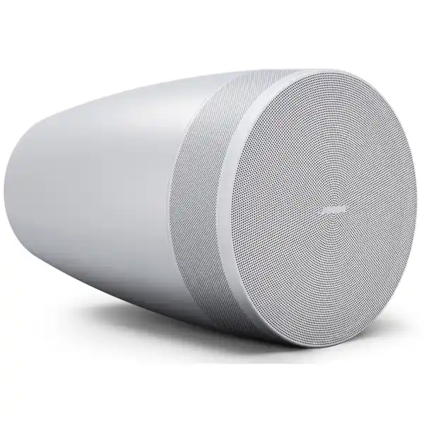 Achat Immédiat Bose ProfessionalLuna DML88P (Blanc)