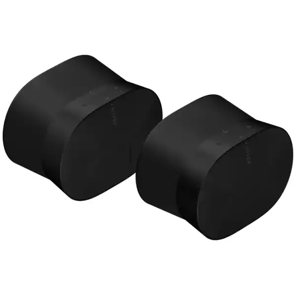 Acheter En Ligne SonosPack 2x ERA 300 (NOIRES)