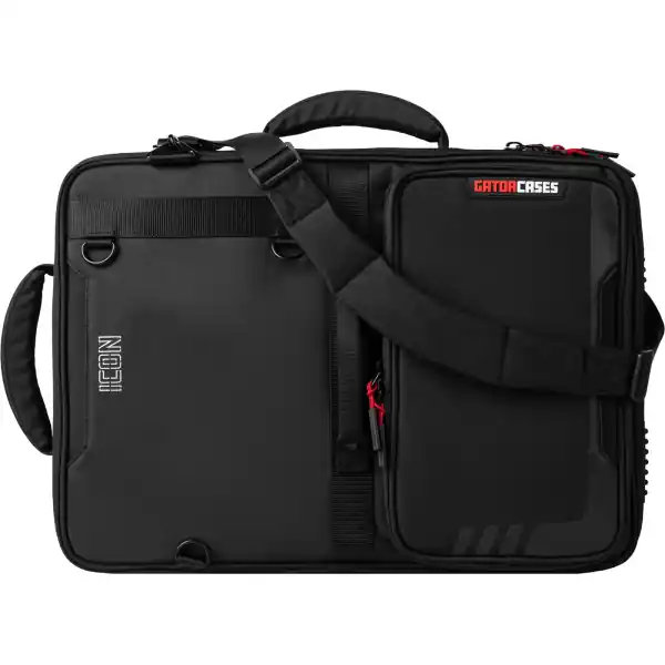 Offre Du Jour Gator CasesG-ICONDJ-SM-BP