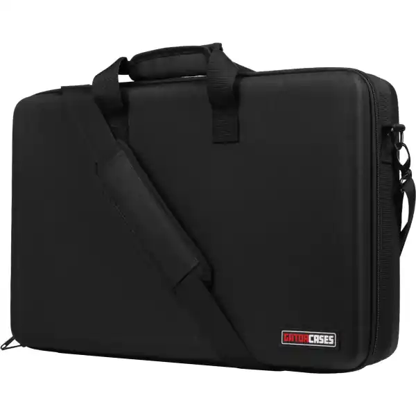 Meilleure Vente Gator CasesG-CTRL-DJ-MD
