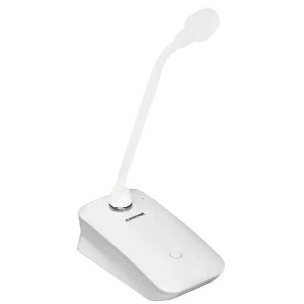 ShureULXD8W K51 (Blanc) Offre Limitée
