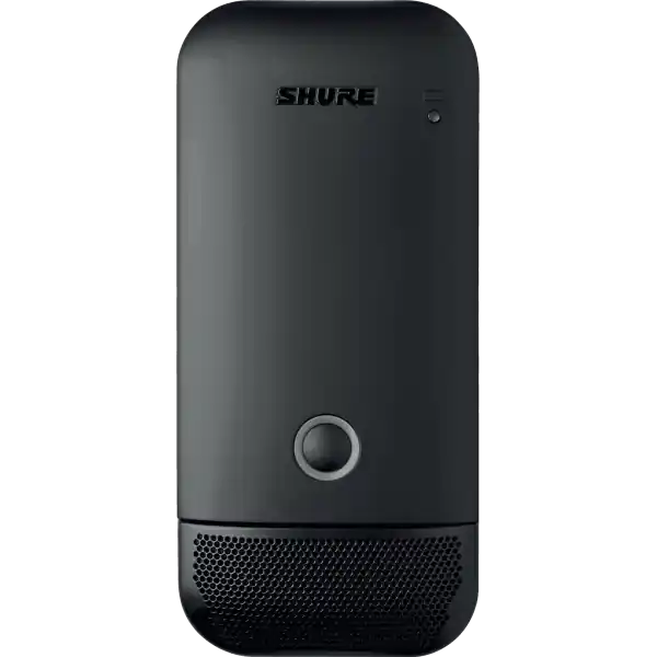 ShureULXD6O G51 Retour Gratuit
