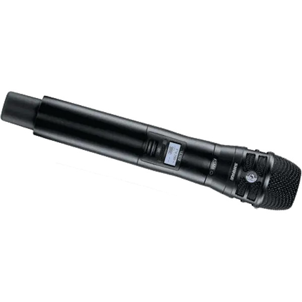 ShureULXD2/K8B G56 Acheter En Ligne