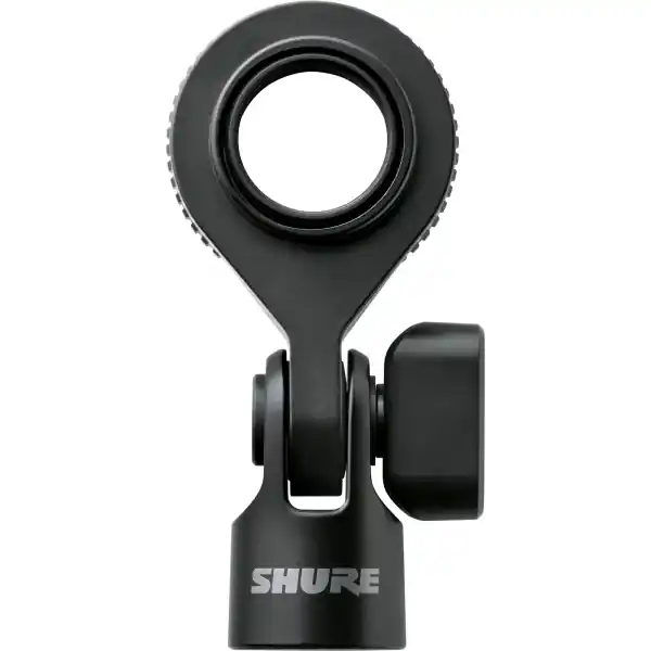 Offre Spéciale ShureAKSM32-HMKIT
