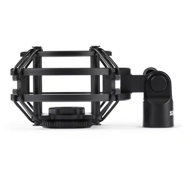 Expédition Rapide ShureAKSM32-SMKIT