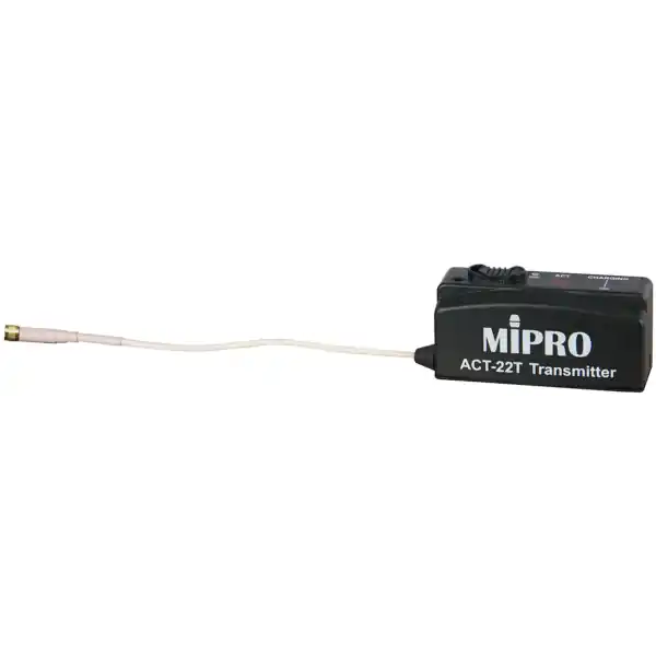 MiproACT-22T Acheter Direct