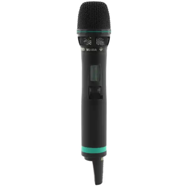 Vente Flash MiproACT-580H