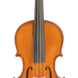 Petit Prix Sandner 4/4 Student Violin with Spirit Varnish