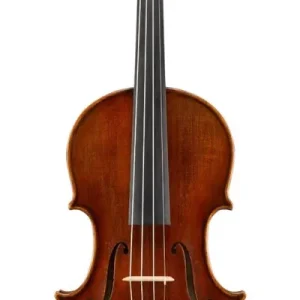 Eastman Strings VL402LM Ivan Dunov 4/4 Violin Outfit Seulement Aujourd'hui