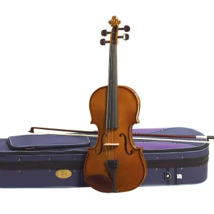 Seulement Aujourd'hui Stentor Student I Violin Outfit 4/4