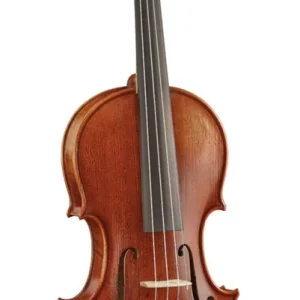 Heinrich Gill W3 Pre-Professional 4/4 Violin Bon Plan