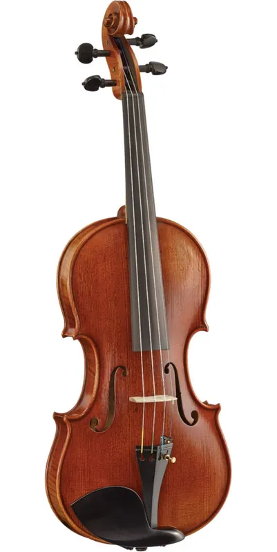 Heinrich Gill W3 Pre-Professional 4/4 Violin Bon Plan
