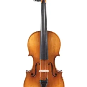 Remise John Juzek Violins Model 170 Violin - 4/4
